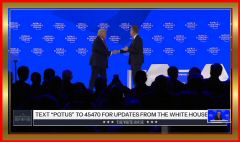 2026-01-22 at 12.27.31 AM.jpeg